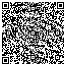 QR code with Save-A-Load Inc contacts