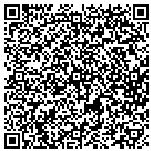 QR code with Mount Hebron Baptist Church contacts