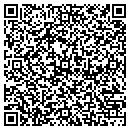 QR code with Intracoastal Pool and Spa Inc contacts