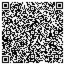 QR code with Divers Alert Network contacts