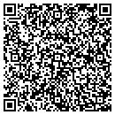 QR code with Becky's Sub & Pizza contacts