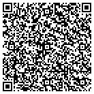 QR code with Hinckley Properties LLP contacts