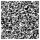 QR code with Forest Hill Associates of contacts