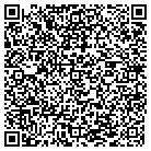 QR code with Joy In Him Christian Fllwshp contacts