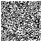 QR code with Austin's Mechanical Service Inc contacts