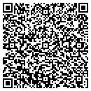 QR code with Boney Pllc contacts