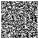 QR code with Sunburst Papers LLC contacts