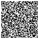 QR code with Tarheel Distributors contacts