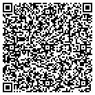 QR code with Family First Mortgage Co contacts