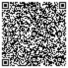 QR code with Beers of Winston Salem contacts