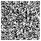 QR code with Tar River Heat & Air Inc contacts