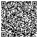 QR code with Js Consultants contacts