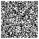 QR code with Scottland Cnty Administrating contacts