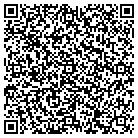 QR code with Carolina Preferred Properties contacts