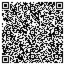 QR code with Stock Point contacts