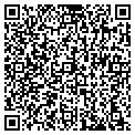 QR code with Daniel L Truhitte contacts