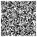 QR code with Barrett Logging contacts