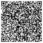 QR code with KB Home At St Johns Forest contacts