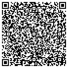 QR code with Micro Computer Center contacts