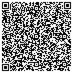 QR code with J-Bear Child Development Center contacts