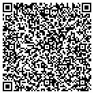 QR code with Computer Systems Office contacts