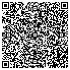 QR code with Wake Forest Towing & Wrecker contacts