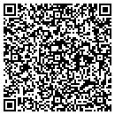 QR code with Daniel W McPherson contacts