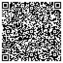 QR code with Don Pablos contacts