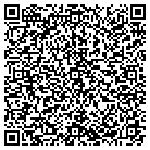 QR code with Communities In Schools Inc contacts