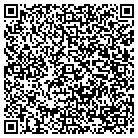 QR code with Berlitz Language Center contacts