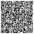 QR code with Hong Kong House Chinese Rest contacts