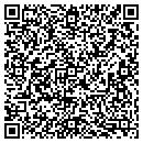 QR code with Plaid About You contacts