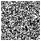 QR code with US Export Assistance Center contacts