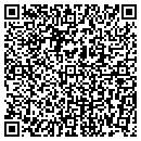 QR code with Fat Cat Gallery contacts