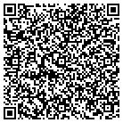 QR code with Monkey Junction Self Storage contacts