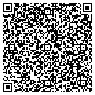 QR code with Antioch Volunteer Fire Dst contacts