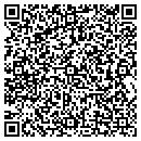 QR code with New Hope Adult Care contacts