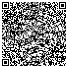 QR code with Pin Digital Communications contacts
