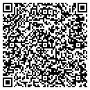 QR code with Pads For Grads contacts