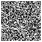 QR code with Charles M Lineberry Jr contacts