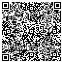 QR code with Web-Don Inc contacts