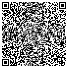 QR code with Rolling Acres Tack Shop contacts