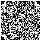 QR code with Charlie Teague Home Imprvmnts contacts