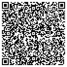 QR code with Brooke Chase Properties LLC contacts