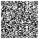 QR code with Foggy Mountain Gem Mine contacts