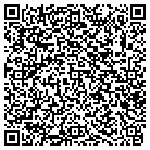 QR code with Lights Unlimited Inc contacts