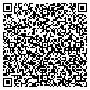 QR code with Elises Steak & Seafood contacts