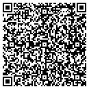 QR code with A List Improvements contacts
