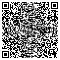 QR code with Mortex contacts