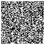QR code with Ephesus Free Will Baptist Charity contacts